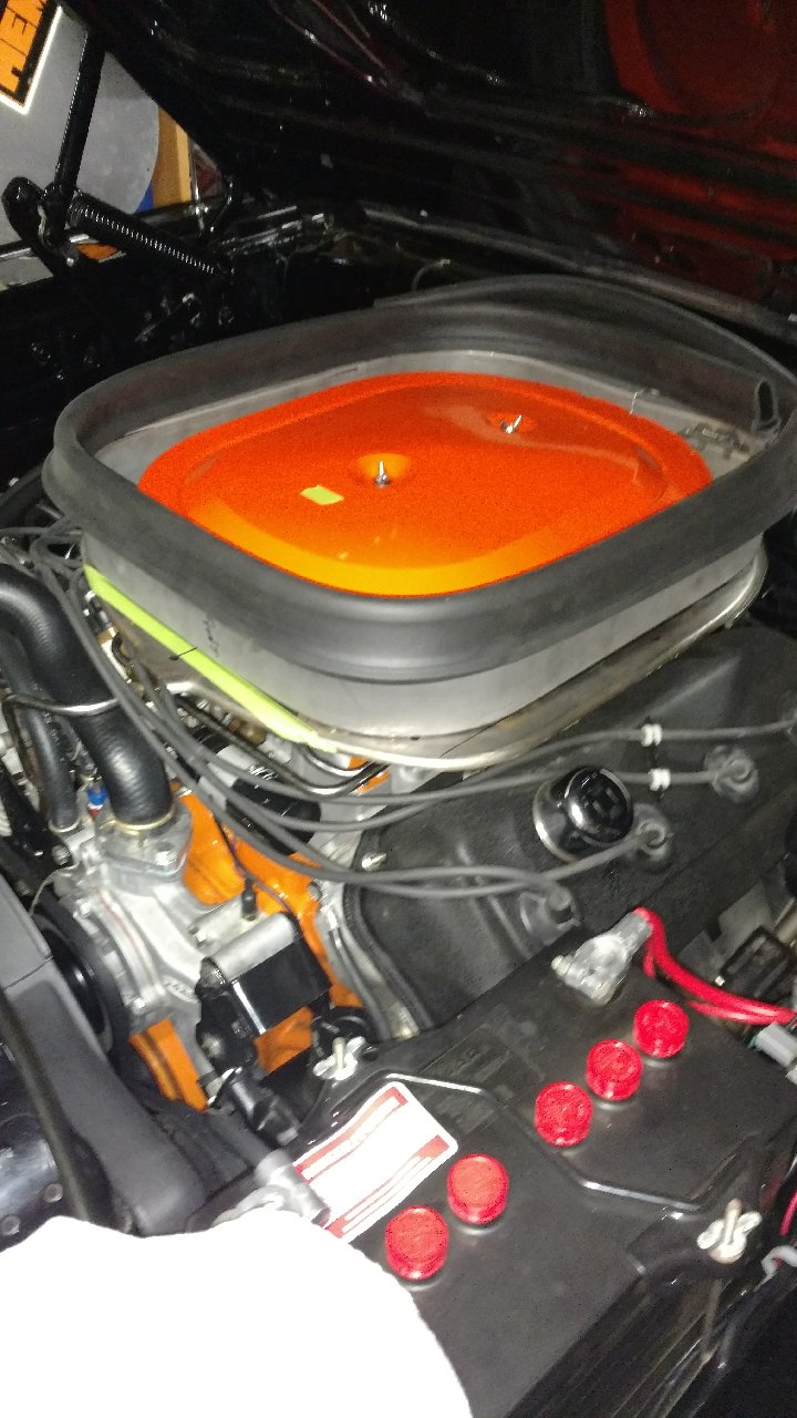 Attached picture hemi air cleaner 29.jpg